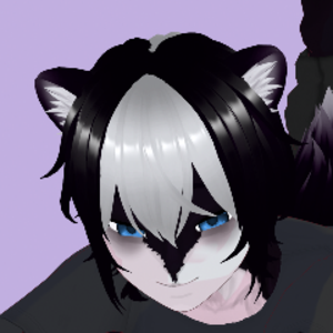 AngryBajur