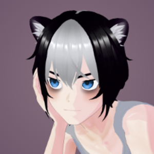 AngryBajur