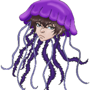 angryjellyfish_