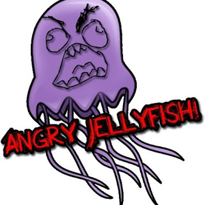 angryjellyfish_