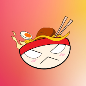 angryramengamer