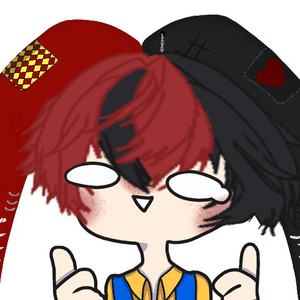 Angsty_Potato_
