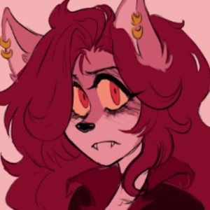 AngstyCherry