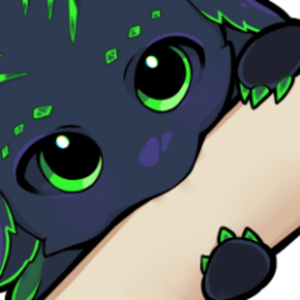 Angwy_Dwagon