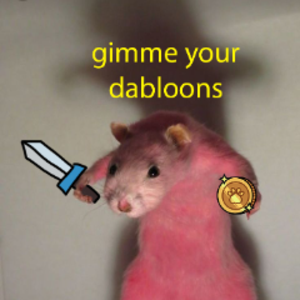 AngyFoxNoises