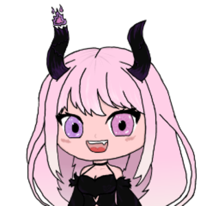 ReijuPancake