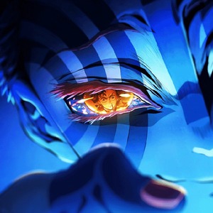 ani_gaming2000
