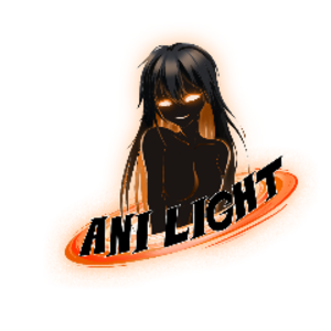 Ani_Light
