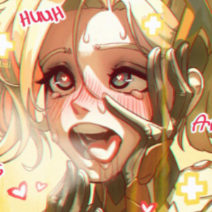 ani_miyory