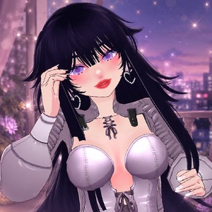 AniAni_VT