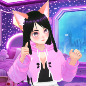 AniAni_VT