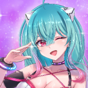 AniaStarlight