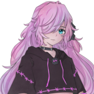 AniChaotic_