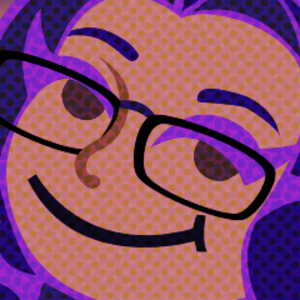 AnieDuke