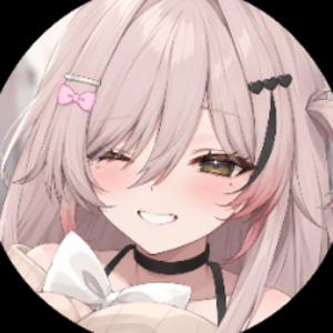 aniellivt