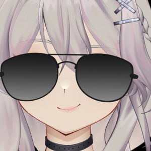 aniellivt