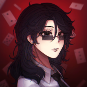 AniiDeLux