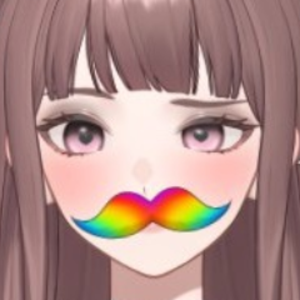 AniiiLee