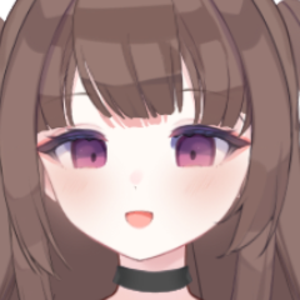 AniiiLee