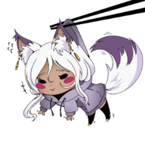 AnikaCrystalArt