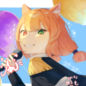 ANIkawai_63
