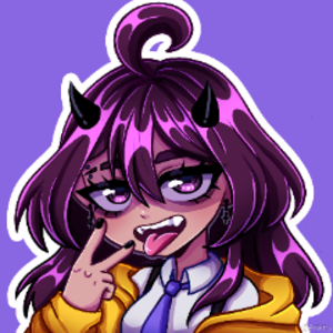 Anikiryy