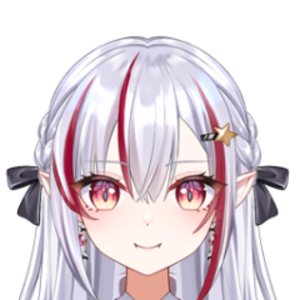 黄泉川あにま