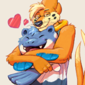 AnimalKingdomWolf