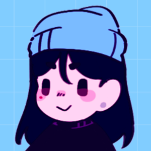 animatedesire