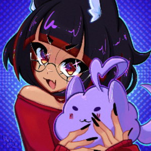 Anime_Chow