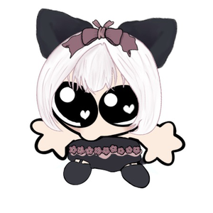 Anime_Th_ghs