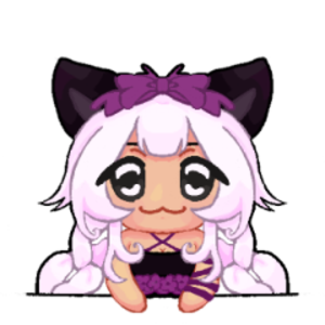 Anime_Th_ghs