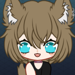 anime_wolf0080