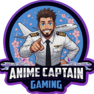 animecaptaingaming
