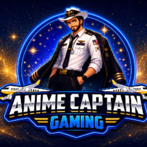 animecaptaingaming