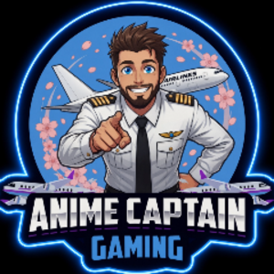 animecaptaingaming