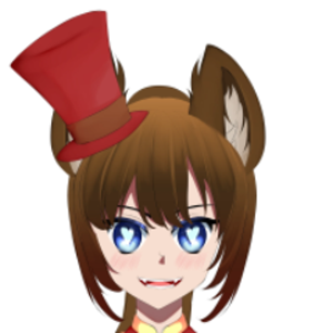 animedude12345