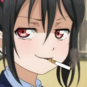 AnimeExile