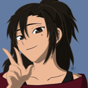 AnimeGirlNinja