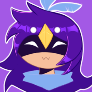 AnimeJesus