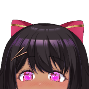 AnimeKawaiiChan