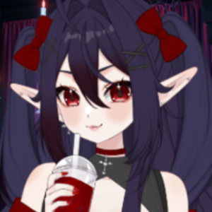 AnimeLoverAly
