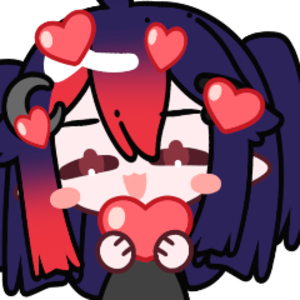 AnimeLoverAly