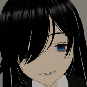 animeloverdark