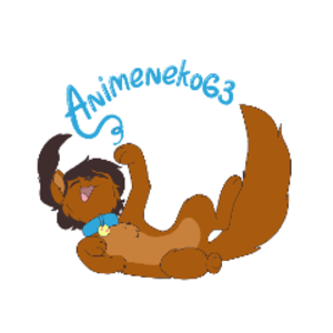 Animeneko63