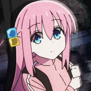 ANIMETYKA