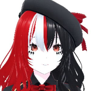 ANIMETYKA