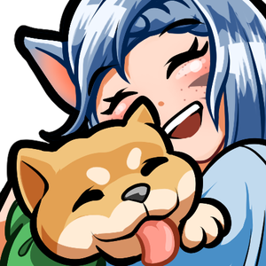 Animewolf17