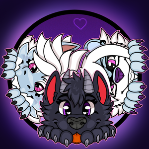 Animewolf517