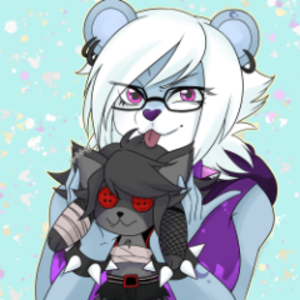 Animewolf517